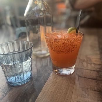 Wild Taco - Govs Park - Carrot marg - Tacos Near Me - Denver, Colorado Wild Taco - Govs Park - Carrot marg - Tacos Near Me - Denver, Colorado