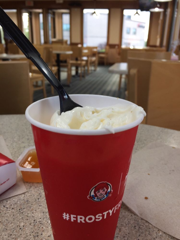 WENDY’S Updated September 2024 15 Photos & 46 Reviews 220