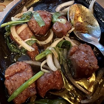 Qi Austin - Dim Sum Near Me - Austin, Texas