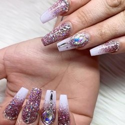 Luu's Nails
