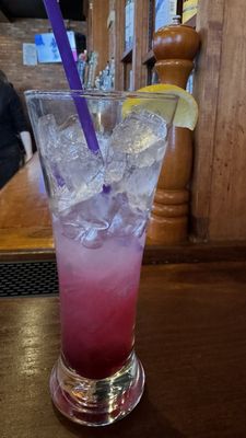 Austin's American Grill by null