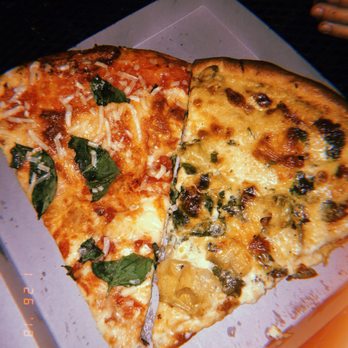 Artichoke Basille's Pizza - Margarita and Artichoke - Pizza Near Me - Berkeley, California Artichoke Basille's Pizza - Margarita and Artichoke - Pizza Near Me - Berkeley, California