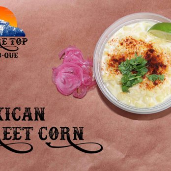 Square Top Bar-B-Que - You will love Mexican Street Corn - Barbeque Near Me - Pagosa Springs, Colorado Square Top Bar-B-Que - You will love Mexican Street Corn - Barbeque Near Me - Pagosa Springs, Colorado