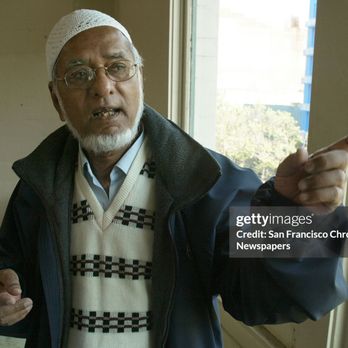 Lodi Moslem Mosque - Mosques Near Me - Lodi, California