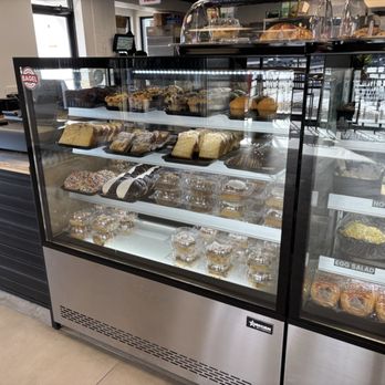 Bagel Shack - Bagels Near Me - Mahwah, New Jersey