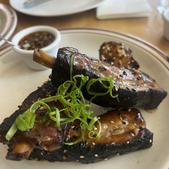 Prubechu - Guamanian Near Me - San Francisco, California