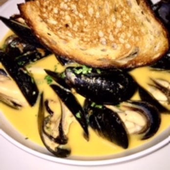 Select Oyster Bar - mussels - Seafood Near Me - Boston, Massachusetts Select Oyster Bar - mussels - Seafood Near Me - Boston, Massachusetts