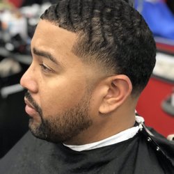 All Star Clips Barber Shop