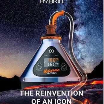 General Vape - Vape Shops Near Me - Staten island, New York