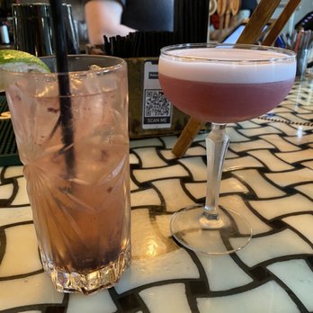 School House Pub - Hall Pass and pop quiz - Pubs Near Me - Austin, Texas