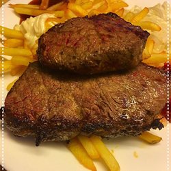 Stoteler Kebab Haus