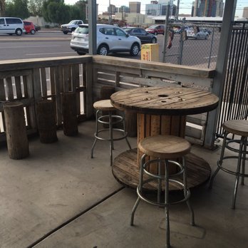 Sonora Taco Shop - Outside seating - Mexican Near Me - Phoenix, Arizona Sonora Taco Shop - Outside seating - Mexican Near Me - Phoenix, Arizona