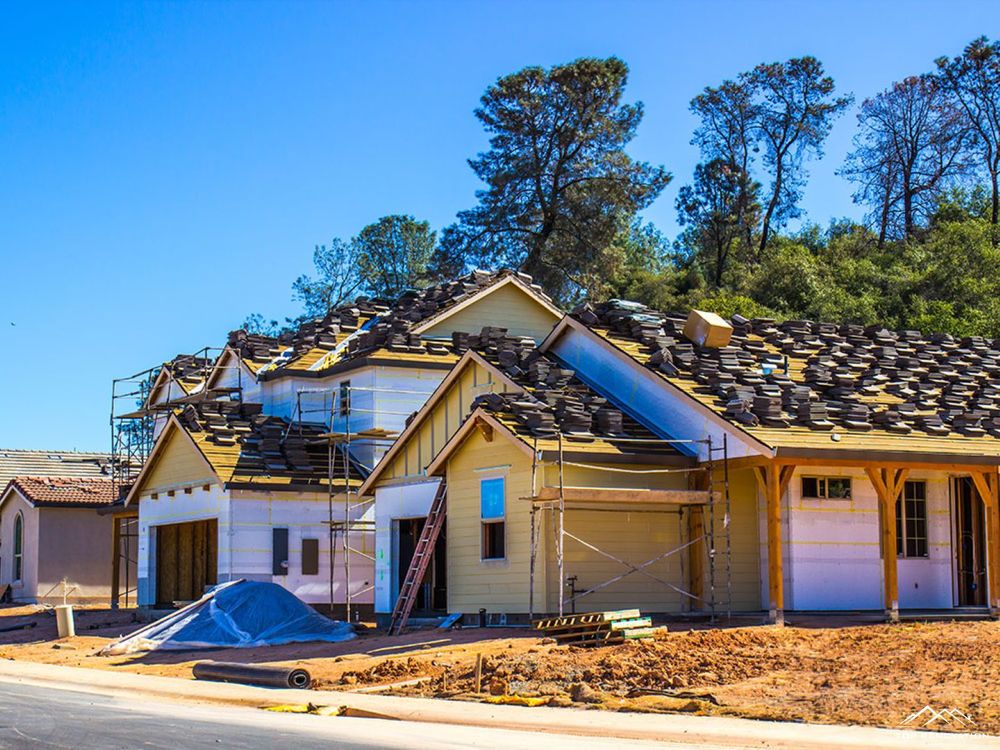 Slide of Top Renovation