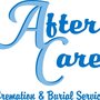 Photo of Aftercare Cremation & Burial