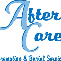 Aftercare Cremation & Burial - Unique and Compassionate with a Superior Level of Service