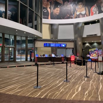 AMC Deer Valley 17 - Cinema Near Me - Phoenix, Arizona AMC Deer Valley 17 - Cinema Near Me - Phoenix, Arizona