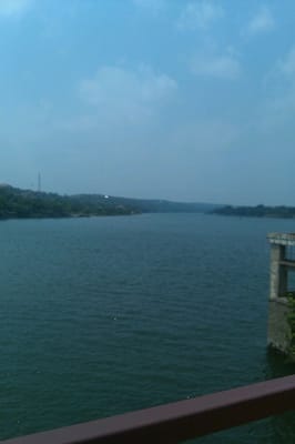 River City Grille by null