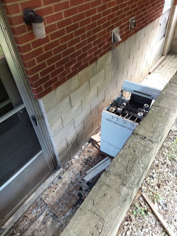 HIGHLAND TERRACE APARTMENTS Updated September 2024 3069 Sw Blvd