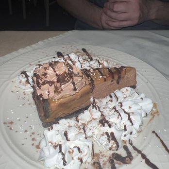 The Nest Restaurant - Wine Bars Near Me - Jeannette, Pennsylvania The Nest Restaurant - Wine Bars Near Me - Jeannette, Pennsylvania