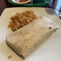 Photo of El Taco Grande
