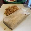 El Taco Grande gift card