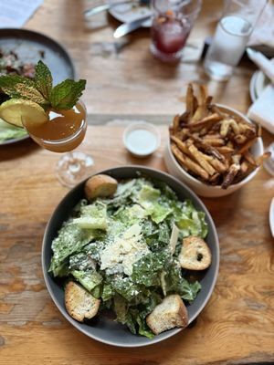 The Urban Tap - Southside by null