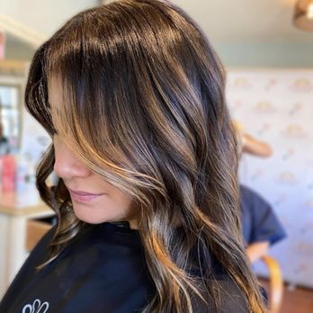 Mc Hair Studio - Hair Salons Near Me - Houston, Texas Mc Hair Studio - Hair Salons Near Me - Houston, Texas