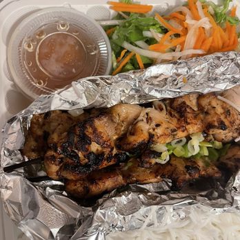 Pho Nguyen - Vietnamese Near Me - Virginia Beach, Virginia Pho Nguyen - Vietnamese Near Me - Virginia Beach, Virginia