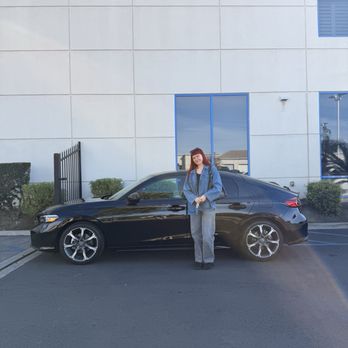 DCH Honda of Temecula - Car Dealers Near Me - Temecula, California DCH Honda of Temecula - Car Dealers Near Me - Temecula, California