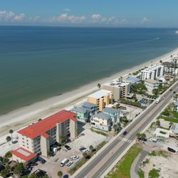 TriPower Vacation Rentals - Fort Myers Beach