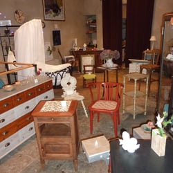 Mère Fille Déco