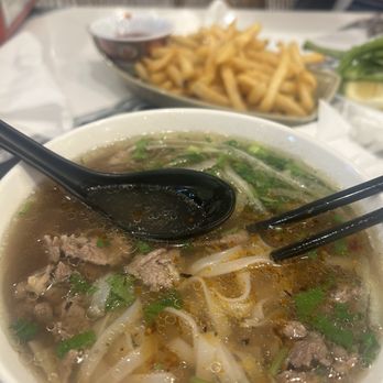 Pho Lovers 4 - Vietnamese Near Me - Rowland Heights, California Pho Lovers 4 - Vietnamese Near Me - Rowland Heights, California