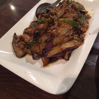 Lee Cafe - Sushi Bars Near Me - Fort Mill, South Carolina