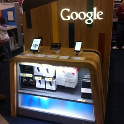 Best Buy Augusta - Tablets