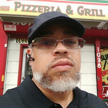 Nicos Pizzeria - ....for The Best Pizza around! - Pizza Near Me - Newark, New Jersey Nicos Pizzeria - ....for The Best Pizza around! - Pizza Near Me - Newark, New Jersey