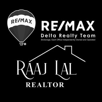 Raaj Lal - Re/Max Delta Realty Team - Helping you make the best decision! - Real Estate Agents Near Me - Ottawa, Ontario Raaj Lal - Re/Max Delta Realty Team - Helping you make the best decision! - Real Estate Agents Near Me - Ottawa, Ontario