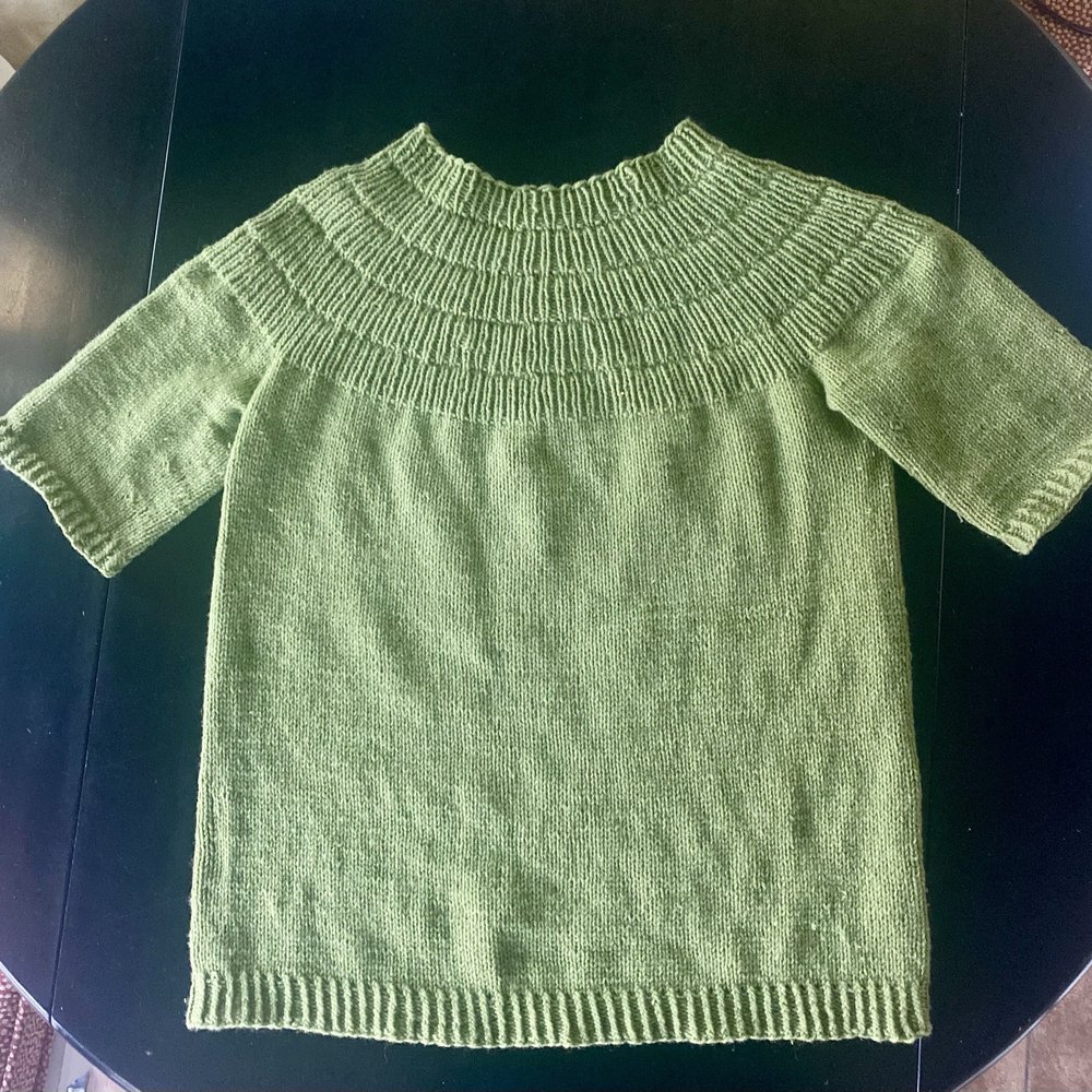 Sip & Knit - This is with a cashmere yarn I got from Sip N Knit. - Knitting Supplies Near Me - Casselberry, Florida Sip & Knit - This is with a cashmere yarn I got from Sip N Knit. - Knitting Supplies Near Me - Casselberry, Florida