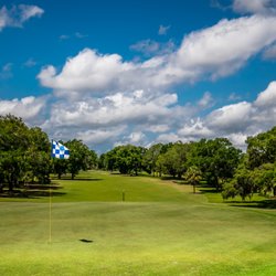 Citrus Hills Golf & Country Club - Book a tee time with us!