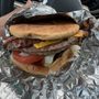 Photo of Collins Burger Mart