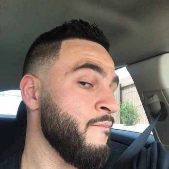 Roosevelt Barber Shop - Barbers Near Me - Phoenix, Arizona