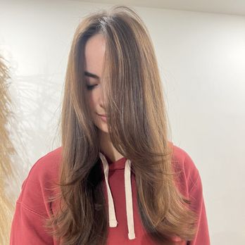 Palms Salon - Hair cut - Hair Salons Near Me - New York, New York Palms Salon - Hair cut - Hair Salons Near Me - New York, New York