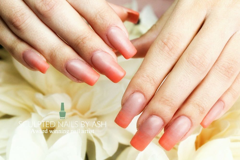 SCULPTED NAILS BY ASH Updated June 2024 23 Photos 990 Janesville