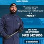 A & D Auto Clinic