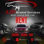Photo of A2B Rental Services