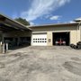 Photo of Morris Bros Auto
