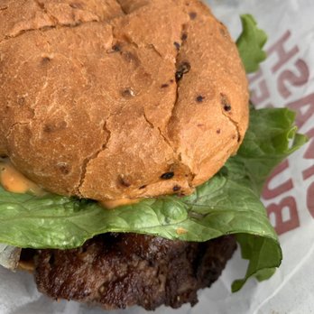Smashburger - Burgers Near Me - Cypress, Texas Smashburger - Burgers Near Me - Cypress, Texas
