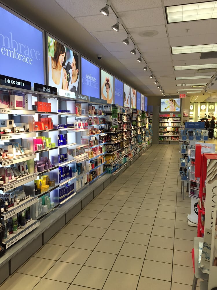 SHOPPERS DRUG MART Updated September 2024 27 Reviews 3277 Cambie