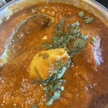 Taj of India - Meat Lovers Curry - Indian Near Me - Augusta, Georgia Taj of India - Meat Lovers Curry - Indian Near Me - Augusta, Georgia