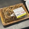 Marukai Wholesale Mart gift card