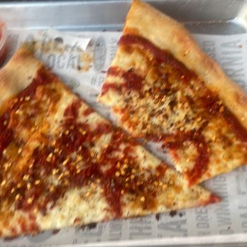 Pizza My Heart - Pizza Near Me - San Jose, California Pizza My Heart - Pizza Near Me - San Jose, California